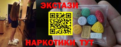 a pvp Ликино-Дулёво